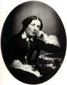TN_HarrietBeecherStowe.jpg 3.2K