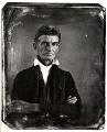 TN_JohnBrown56.jpg 3.3K