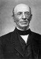 TN_WilliamLloydGarrison.jpg 2.2K