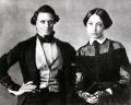 TN_Davis&WifeVarina.jpg 3.4K