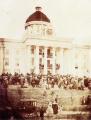 TN_DavisSwornInMontgomeryCapitolBldg.jpg 3.2K