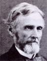 TN_JeffersonDavis.jpg 3.0K