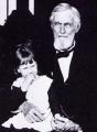 TN_JeffersonDavisInDotageWithGrandchild.jpg 2.9K