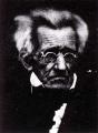 TN_AndrewJackson.jpg 2.7K