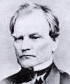 TN_BenjaminWadeSenatorFromOhio.jpg 3.0K
