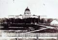TN_CapitolDomeConstruction62.jpg 3.1K