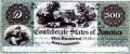 TN_Confederate$100Bill.jpg 2.9K