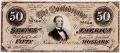 TN_Confederate$50Bill.jpg 2.9K