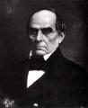 TN_DanielWebster.jpg 2.3K