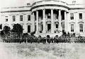 TN_ExecutiveMansion61.jpg 3.9K