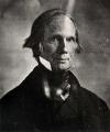 TN_HenryClay.jpg 2.7K