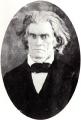 TN_JohnCCalhoun.jpg 2.8K