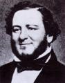 TN_JudahBenjaminConfederateSecretaryOfState.jpg 3.1K