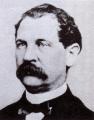 TN_MajThomasEckertChiefOfTheWarDepartmentTelegraphOffice.jpg 2.9K