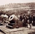 TN_FederalMortar'Dictator'LargestOfSt.Petersburg64.jpg 4.7K