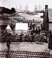 TN_ShipPointVAEarly63-UnionOrdnanceStockpile.jpg 4.8K
