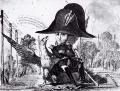 TN_McClellanPoliticalCartoon62.jpg 4.1K