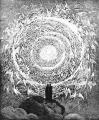 TN_Doré's_illustration_of_Canto_31_of_Dante's_Paradiso_jk.jpg 4.9K