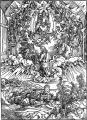 TN_St._John_and_the_Twenty-four_Elders_in_Heaven_by_Dürer_jk.jpg 5.3K