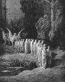 TN_The_Elders_in_the_Mystic_Procession_by_Doré_jk.jpg 3.7K