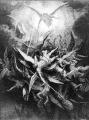 TN_The_Fall_of_the_Rebel_Angels_by_Doré_jk.jpg 3.8K