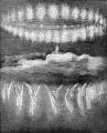 TN_The_Sparkling_Circle_of_the_Heavenly_Host_by_Doré_jk.jpg 3.7K