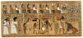 TN_EBOTD_Chapter_125_(Papyrus_of_Ani)_-_Hall_of_Judgment_jk.jpg 3.0K