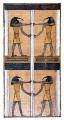 TN_Thoth_of_the_Four_Winds_from_Papyrus_of_Hor_jk.jpg 3.3K
