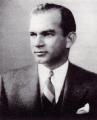 TN_CongressmanJWilliamFulbright43.jpg