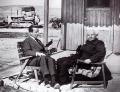 DavidBen-GurionAndERMurrow'SeeItNow'56.jpg