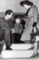 ER&CaseyMurrowBidJanetMurrowGoodbye1947.jpg