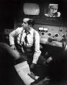 ERMurrow'SeeItNow'Studio52.jpg