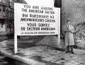 ERMurrowBerlin1953.jpg