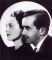 Edward&JanetMurrowLondon1938.jpg