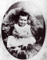 EgbertRoscoe('EdwardR'Murrow1909.jpg