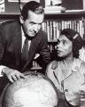 MarianAndersonAndERMurrow'SeeItNow'.jpg