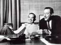 Murrow&Friendly53.jpg