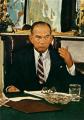 TN_Sen.FulbrightPresidesAtFRCMtg1963.jpg