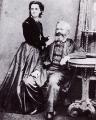 Karl&JennyMarx.jpg