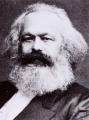 KarlMarx.jpg