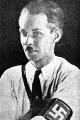 TN_A.P.Svetozarov.jpg 3.1K