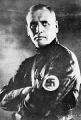 TN_AnastaseAndreivichVonsiatsky.jpg 3.2K