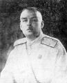TN_GeneralVladimirDmitrievichKosmin.jpg 2.9K