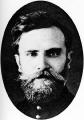 TN_KonstantinVladimirovichRozaevsky.jpg 3.2K