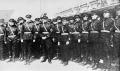 TN_RFPBlackshirtsAwaitVonsiatskyHarbinRRStationChina1934.jpg 3.0K
