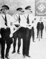 TN_ROND1933Berlin-MayDayRally.jpg 3.5K