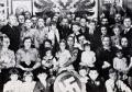 TN_RussianFascistBibleSchoolHarlemLate30s.jpg 4.5K