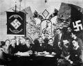 TN_RussianFascistTripartiteConferenceBerlin1933.jpg 4.2K
