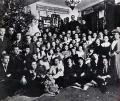 TN_VNRPShanghai1939-ChristmasParty.jpg 4.8K