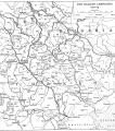 TN_BalkanCampaignsMap1912-1913.jpg 4.5K
